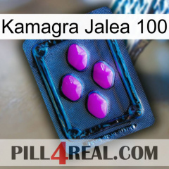 Kamagra Jelly 100 04